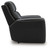 Ashley 5Z-Relaxation Coin Power Recliner