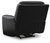 Ashley 5Z-Relaxation Coin Power Recliner