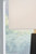 Ashley Hallburg Black Floor Lamp