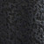 Ashley Hallburg Black Floor Lamp