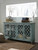 Ashley Mirimyn Antique White Accent Cabinet