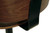 Ashley Bellatier Brown Adjustable Height Bar Stool
