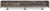 Ashley Neilsville Whitewash Wall Mounted Coat Rack with Shelf