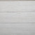Ashley Robbinsdale Antique White Lift-Top Coffee Table