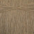 Ashley Halfmore Black Natural Accent Chair