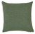 Ashley Thaneville Green Pillow