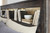Ashley Drystan Multi Queen Bookcase Headboard