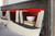Ashley Drystan Multi Queen Bookcase Headboard