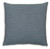 Ashley Thaneville Rust Pillow
