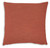 Ashley Thaneville Rust Pillow