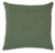 Ashley Thaneville Rust Pillow