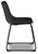 Ashley Centiar Gray Dining Chair (Set of 2)