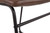 Ashley Centiar Gray Dining Chair (Set of 2)