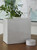 Ashley Haddworth Antique White Jar A2000780
