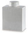 Ashley Haddworth Antique White Jar A2000780