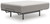 Ashley Terra Sleep Soft White King Mattress