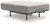 Ashley Terra Sleep Soft White King Mattress