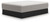 Ashley Terra Sleep Soft White King Mattress
