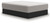 Ashley Terra Sleep Soft White King Mattress