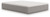 Ashley Terra Sleep Soft White California King Mattress