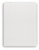 Ashley Terra Sleep Soft White California King Mattress