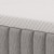 Ashley Terra Sleep Soft White California King Mattress