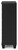Ashley Lanolee Black Chest of Drawers