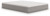 Ashley Terra Sleep Medium White Queen Mattress