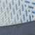 Ashley Millennium Luxury Gel Memory Foam White Twin XL Mattress