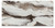 Ashley Cendill Dark Brown White Black Table (Set of 3)