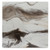 Ashley Cendill Dark Brown White Black Table (Set of 3)