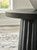Ashley Ceilby Natural Accent Table
