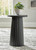 Ashley Ceilby Natural Accent Table