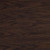 Ashley Haddigan Dark Brown Counter Height Dining Extension Table