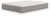 Ashley Terra Sleep Medium White California King Mattress