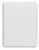 Ashley Terra Sleep Medium White California King Mattress