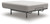 Ashley Terra Sleep Medium White California King Mattress