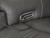 Ashley 5Z-Harrenhurst Anchor 3-Piece Power Reclining Sectional Loveseat with Console