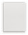 Ashley Terra Sleep Firm White Queen Mattress