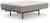 Ashley Terra Sleep Firm White Queen Mattress