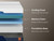 Nectar Nectar Ultra Memory Foam White Twin Mattress