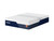 Nectar Nectar Ultra Memory Foam White Queen Mattress