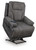 Ashley 4Z-Serenity Zone Sand Power Lift Recliner