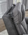 Ashley 4Z-Serenity Zone Sand Power Lift Recliner