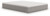 Ashley Terra Sleep Firm White California King Mattress