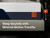 Nectar Nectar Ultra Memory Foam White King Mattress