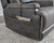 Ashley 4Z-Serenity Zone Slate Power Lift Recliner