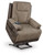 Ashley 4Z-Serenity Zone Slate Power Lift Recliner
