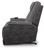 Ashley 4Z-Serenity Zone Slate Power Lift Recliner