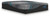 Ashley Millennium 2.0 Hybrid 16 Inch Black Queen Mattress